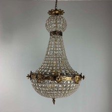 Custom made medium empire - custom,