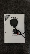 RaceChip XLR Throttle tuning