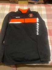 Blackpool training top xxl mens please read ad