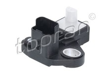 TOPRAN 723 095 Sensor