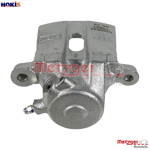 Brake caliper 6260534 for - caliper,