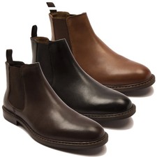 Mens Thomas Crick Truman