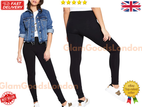Very confident curve - confident,