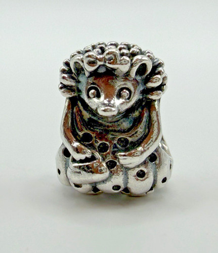 Genuine pandora retired - pandora, mrs