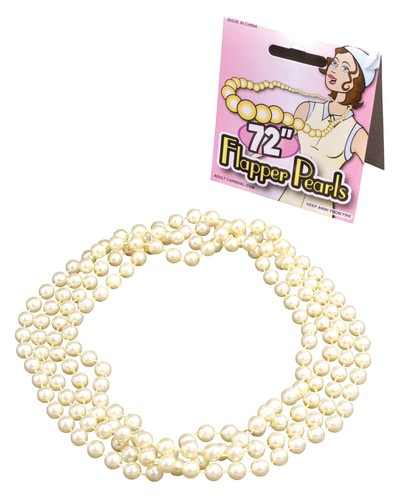 Costume jewellery store - costume,