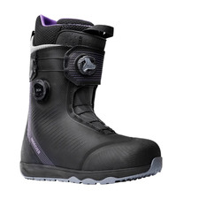 Nidecker Kita APX Black
