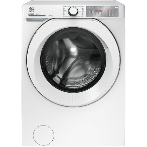 Hoover hwb410amc washing - hoover,