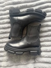 shoes women size 6 Deichman