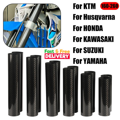 Motorcycle front fork - motorcycle,