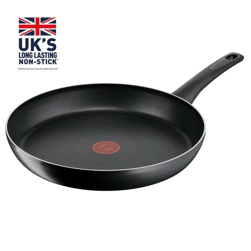 Tefal simple cook 32cm - tefal, extra