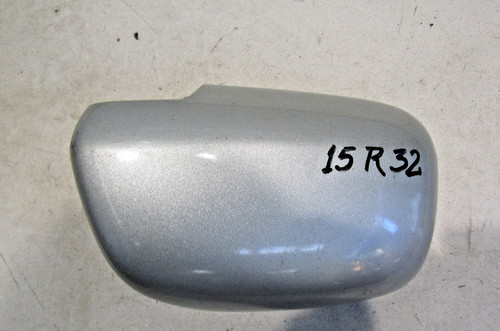 Lexus rx350 right wing - lexus,
