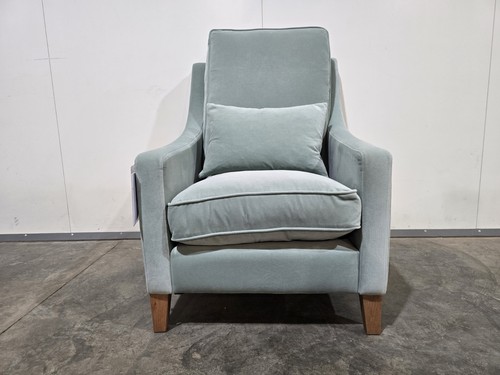 Sofa com iggy high - sofa.com,
