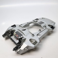 2018 BMW R1200GS Rally ABS