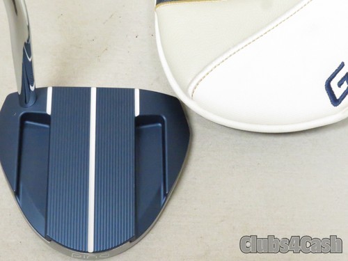Ping womens le2 - womens, g