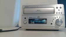 Denon UD-M50 3CD Auto Changer