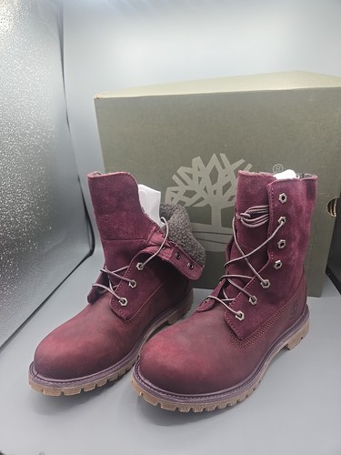 Timberland womens size - womens, 9.5