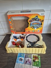 Xbox 360 skylanders - skylanders, giants