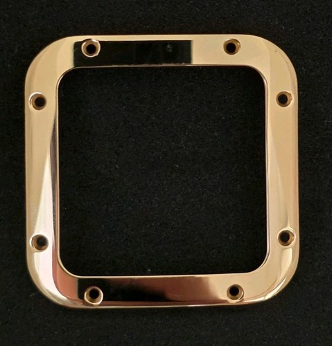 Genuine cartier santos 100 - cartier, xl