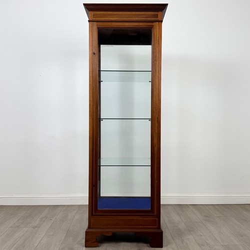 Antique 20th century tall - century,