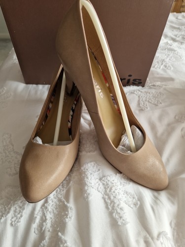 Tamaris nudepatent leather - tamaris,nudepatent,