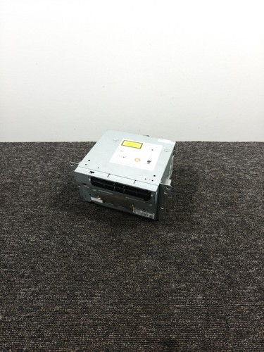 Bmw series f01 f02 f10 - series,
