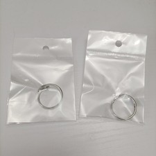 Sterling Silver Exclusive Designed Adjustable Hand Hug Heart Ring For Women Girl