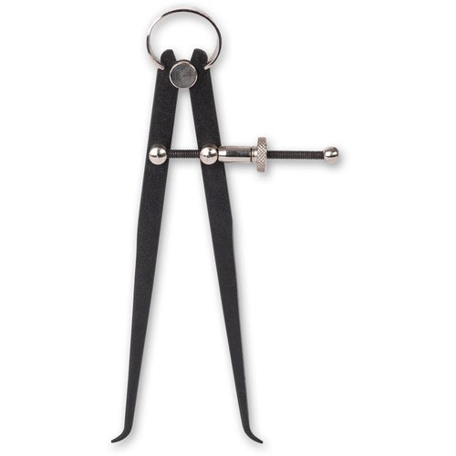 Axminster spring calipers - spring,