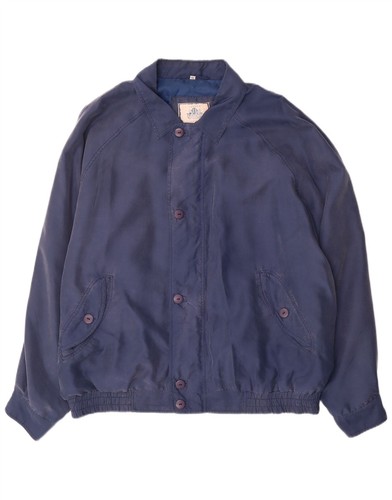 Spirit mens bomber - spirit, it