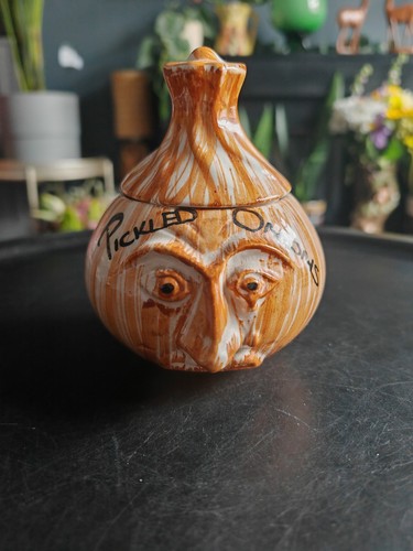 Devon barn pottery vintage - devon,