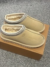 UGG Tasman Women's Slippers
