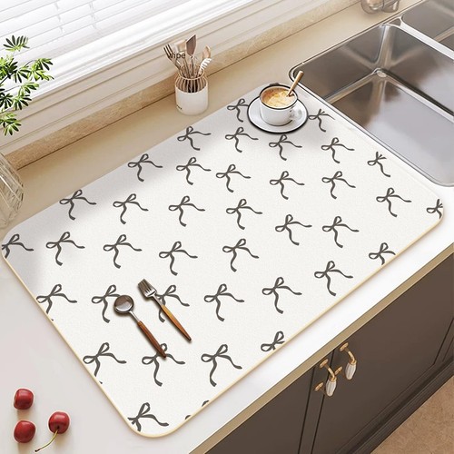 Premium dish drying - premium,