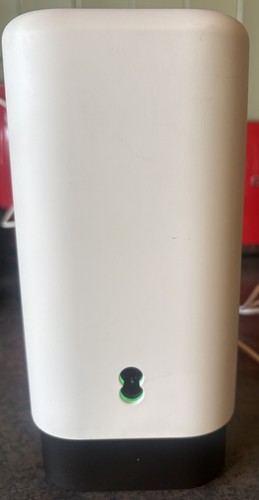 Unlocked smart hub3 - unlocked,