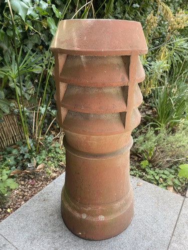 Large vintage triple - large,