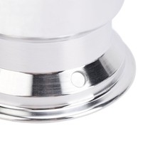 ⁺6 Inch ATV Wheel Rim