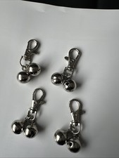 Handbag Purse Keys Theft