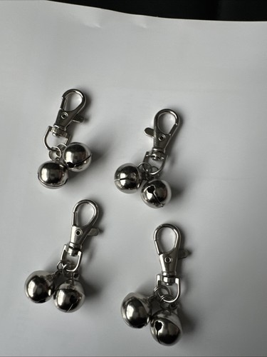 Handbag purse keys - handbag,