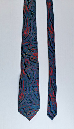 Vintage 70s men - 70s,