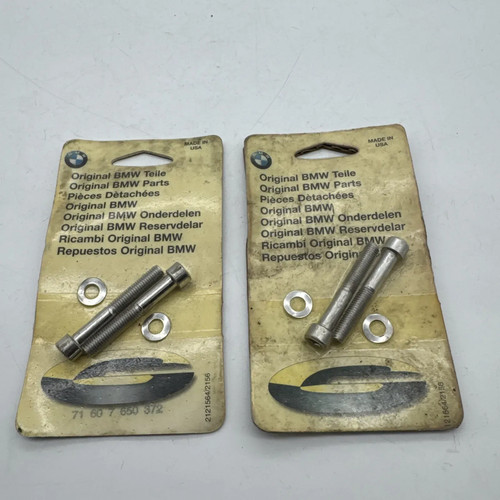 Bmw 259 850 c 98 - 259, r