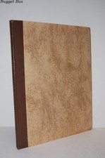 THE LANCASHIRE & YORKSHIRE RAILWAY and its LOCOMOTIVES: Rush - Hardback 1949