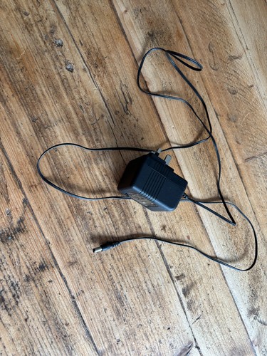 Oem adaptor 121ad 230v - oem, aa-121ad