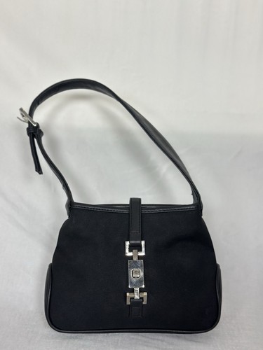 Vintage y2k jane norman black - y2k,