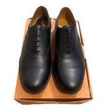 Raf cadet shoes military - shoes,