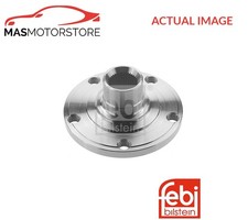 WHEEL HUB FRONT FEBI BILSTEIN