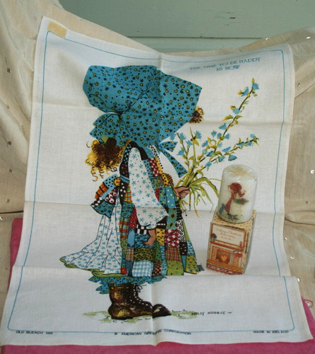 Vintage 1970s unused - vintage,