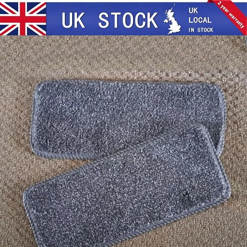 2pc for fiat - 2pc, citroen
