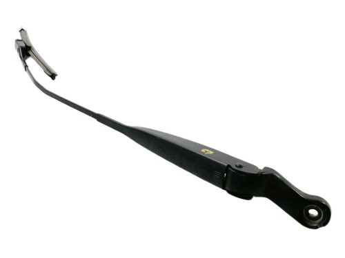 312psx front right - 312psx,