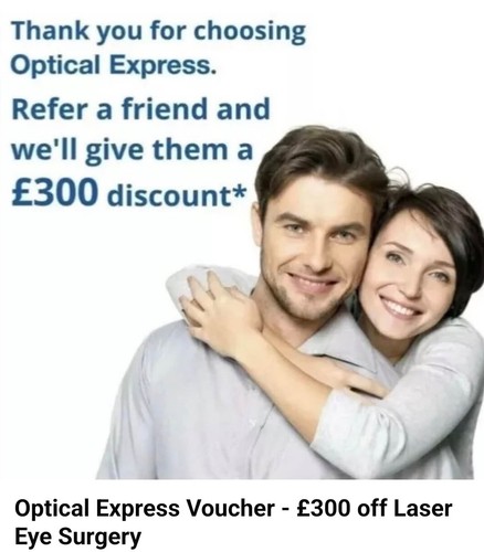Referral code 300 pounds - to,