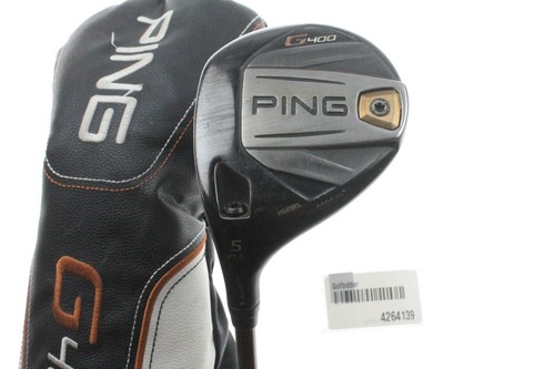 Ping g400 golf - g400,