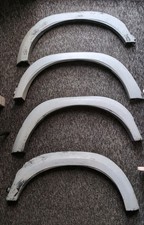 Mk2 Golf Bbs Body Kit Wheel