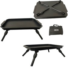 Plastic Carp Fishing Bivvy